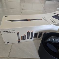 Dyson