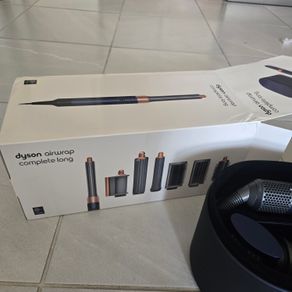 Dyson