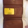 Faux Louis Vuitton Wallet and Coin Purse Image 3