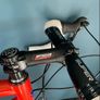 Kinda Zing Supreme Carbon Bike Image 2