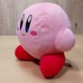 Nintendo Kirby Plush Image 2