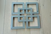 Geometric mirror