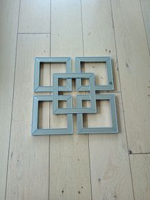 Geometric mirror