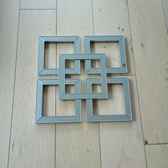 Geometric mirror