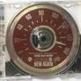 Taking Back Sunday [2009] New Again (CD Album) Image 3