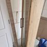 bathroom cabinet Image 3
