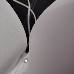 Bra New