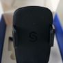SYNCWIRE Car Phone Holder Image 7