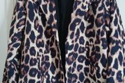 ladies blazer