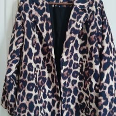 ladies blazer