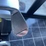 golf Image 9