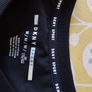 DKNY Ladies sports dress Image 4