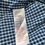 Jasper conran shirt aged 12-18 months Image 2