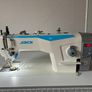 sewing machine Image 3