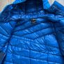 Berghaus Ramche Micro Down Image 2