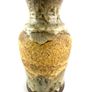 Mid century Bay Keramik vase Image 3