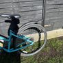 Ridgeback Ladies Bike Image 2