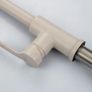 36744 Kitchen Faucet Single Handle Pull Down Tap Image 3