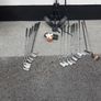 Golf Clubs Image 2