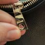 handbag DKNY Image 2
