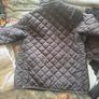 polo ralph lauren boys jacket Image 5