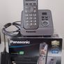 Panasonic phone Image 3