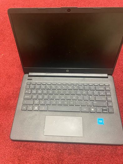 Computer