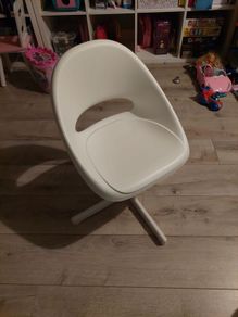ikea kids desk chair