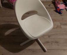 ikea kids desk chair