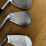Mizuno JPX 925 Forged Image 3