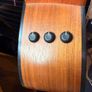 Taylor 110e Acoustic Guitar with original softcase Image 8
