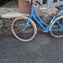 Ladies Bike Image 2