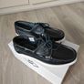 shoe Image 3