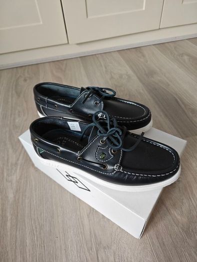 shoe