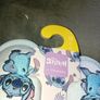 girls slippers Image 2