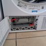 condensor tumble dryer Image 5