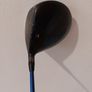 titleist 910 driver Image 6