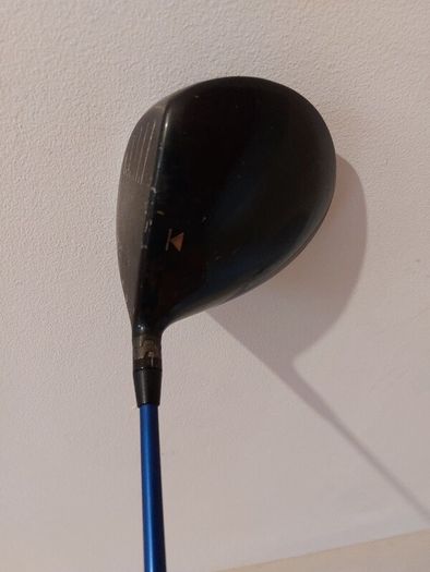 titleist 910 driver