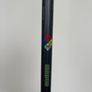 HZRDUS smoke green iM10 driver shaft Image 3