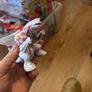 pokemon toys Image 4