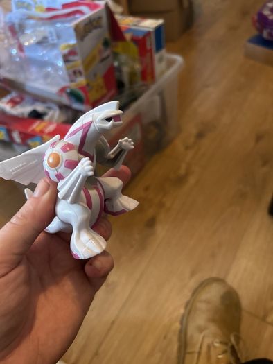 pokemon toys