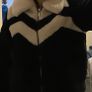 guess jacket Image 7