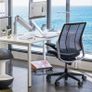 ergonomic office chair Image 9