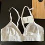 DKNY new with tags Image 2