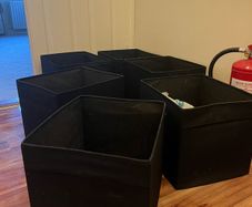 ikea kallax inserts