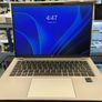 HP EliteBook 840 G9 i7-1255U (i7 12TH Gen) Laptop 16GB 500GB SSD Windows 11 Pro Notebook Image 3