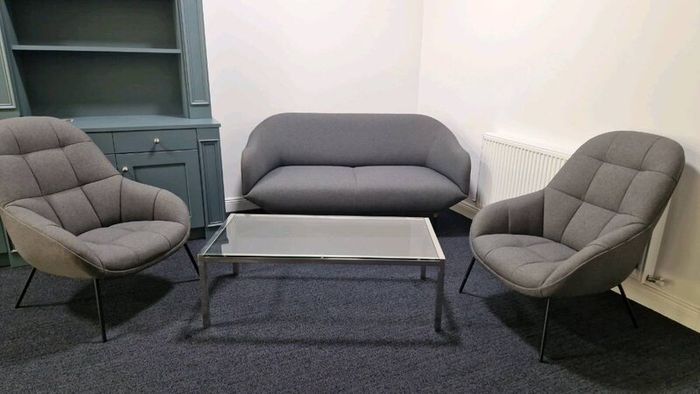 Office Furniture