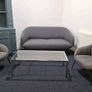 Office Furniture Image 3