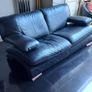 Sofa Image 3