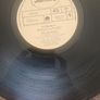 Village People 12" (Irish) - In The Navy Image 2